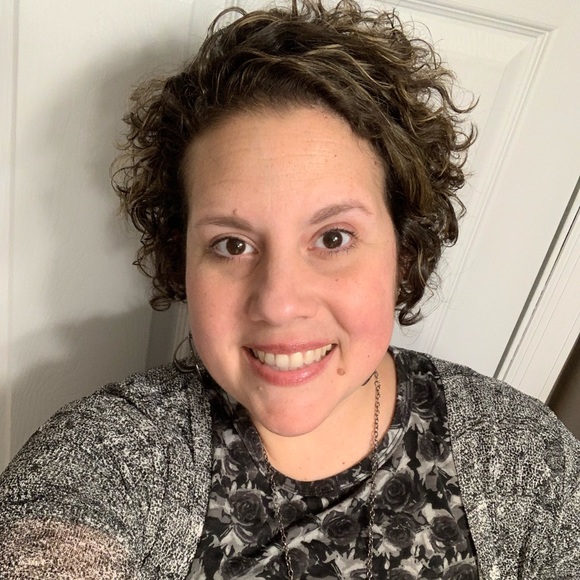 Meet your Posher, Robin - Picture 1 of 1